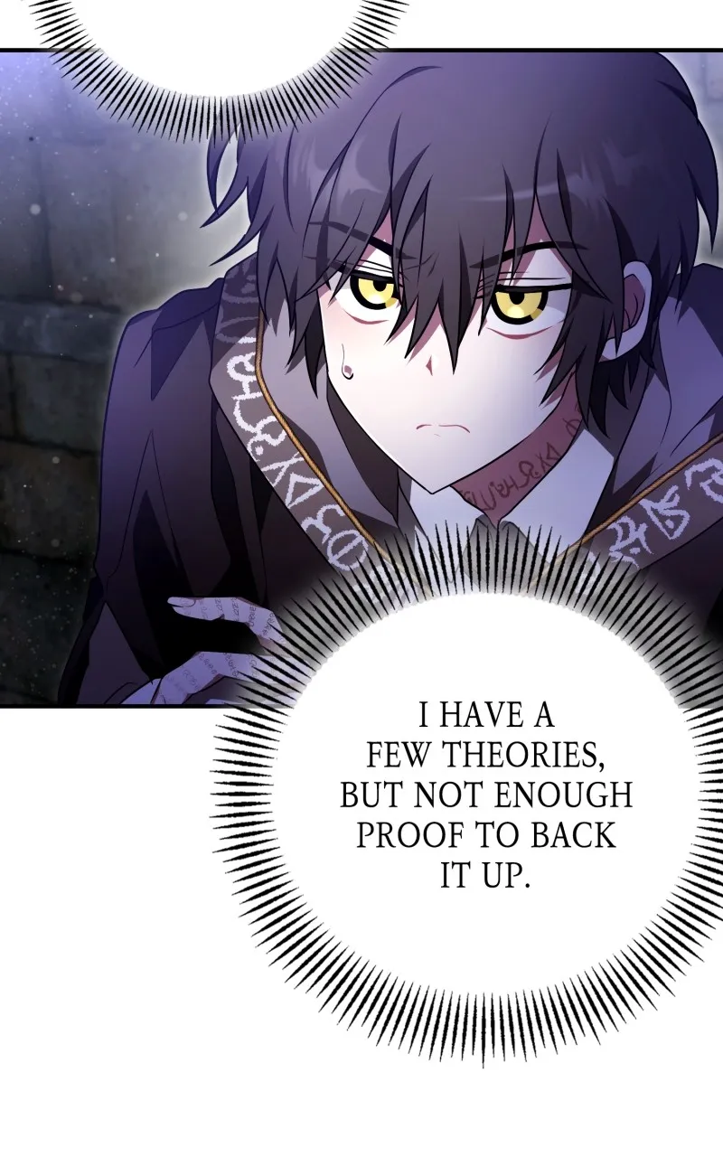 Just Read Me Already! Chapter 22 page 79 - 