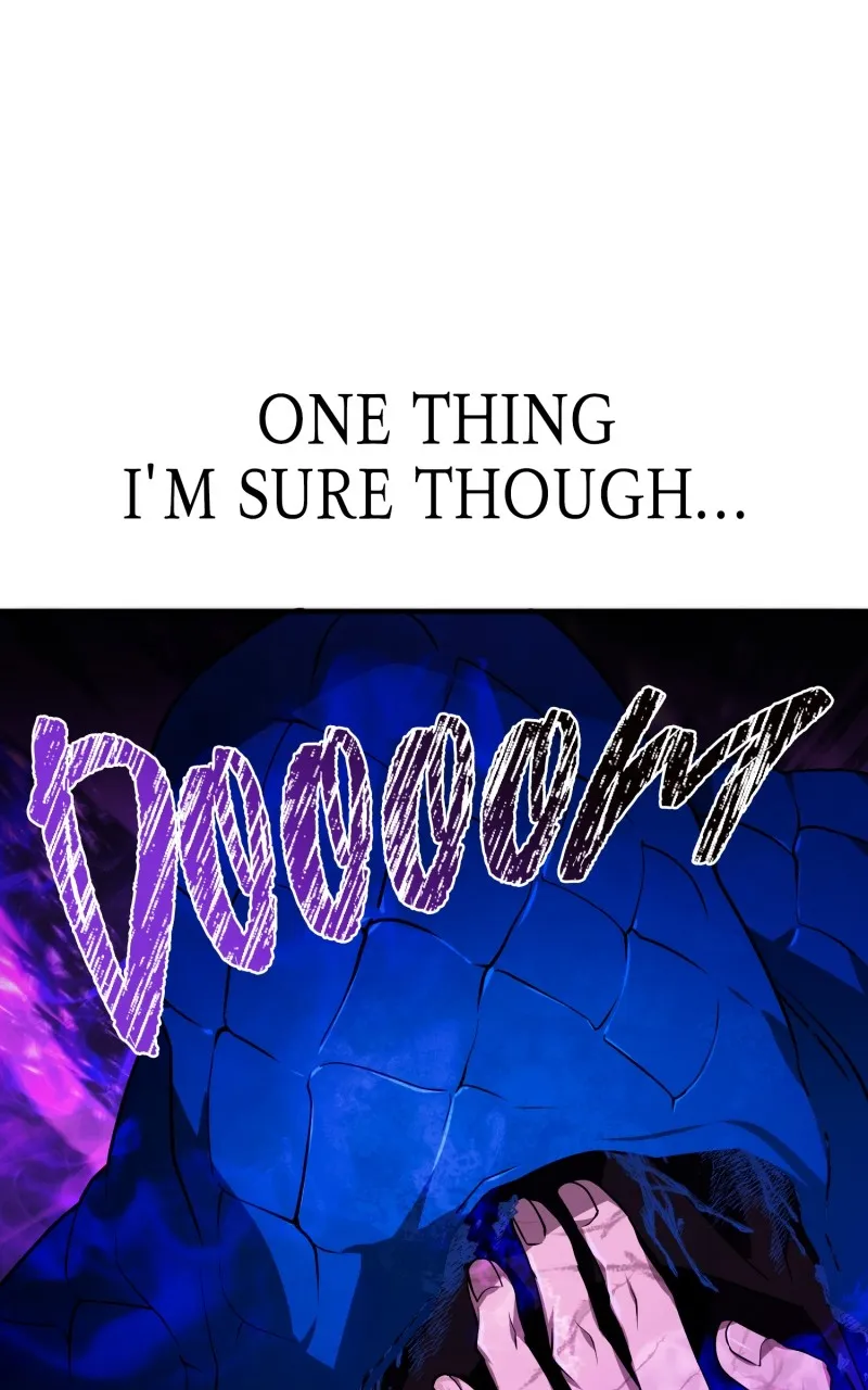 Just Read Me Already! Chapter 22 page 80 - 