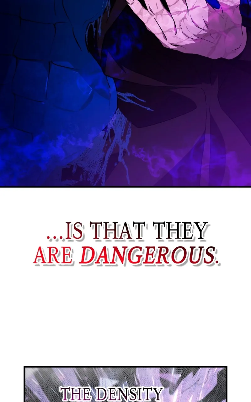Just Read Me Already! Chapter 22 page 81 - 