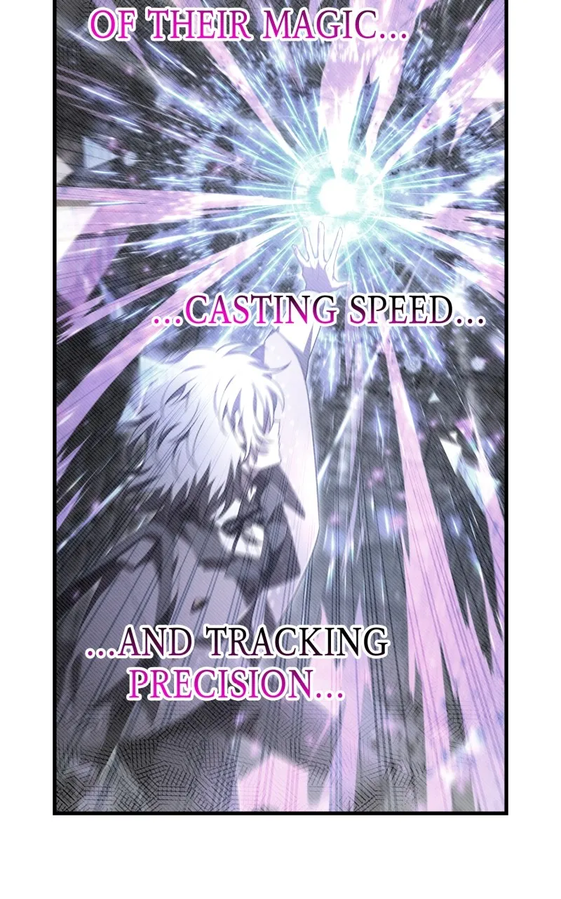 Just Read Me Already! Chapter 22 page 82 - 