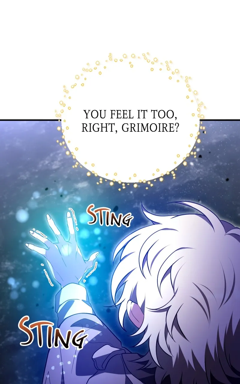 Just Read Me Already! Chapter 22 page 84 - 