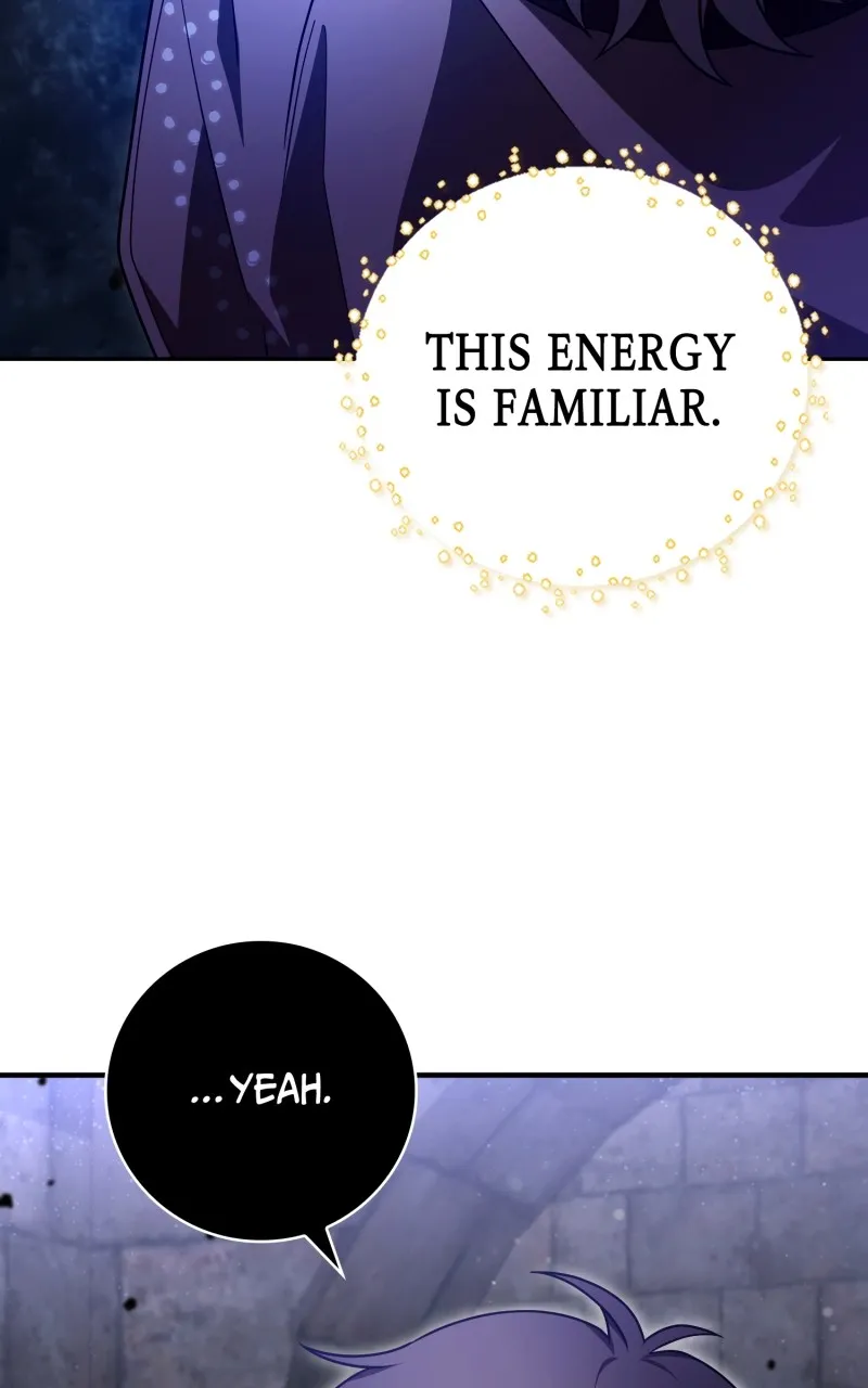 Just Read Me Already! Chapter 22 page 85 - 