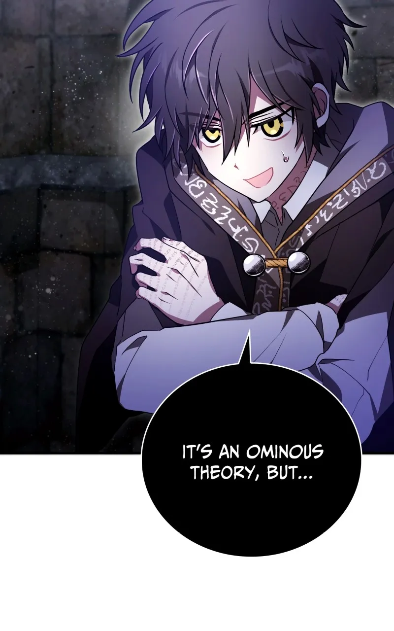 Just Read Me Already! Chapter 22 page 86 - 
