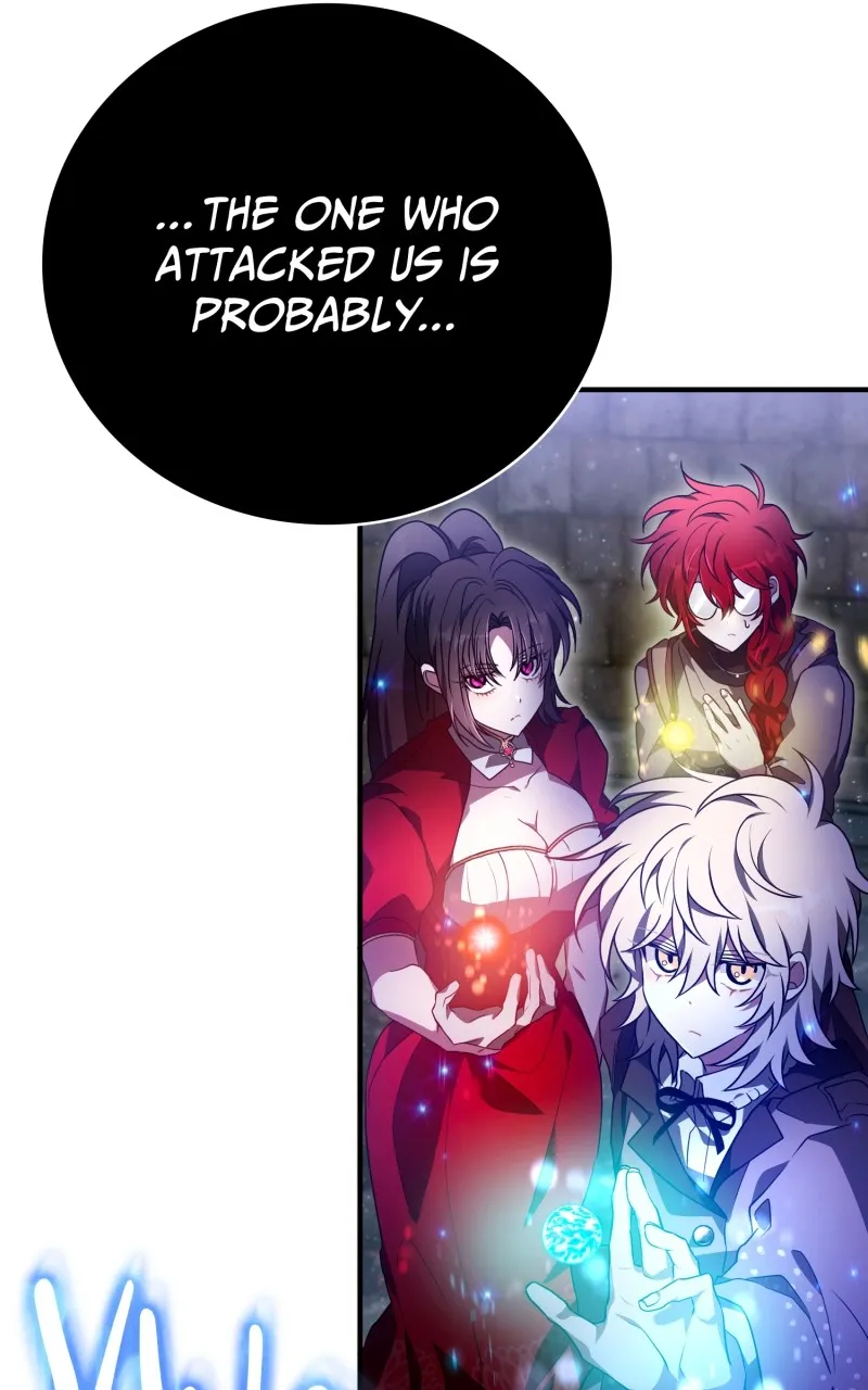 Just Read Me Already! Chapter 22 page 87 - 