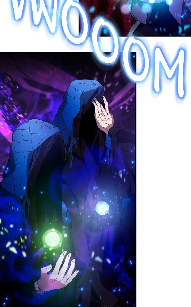 Just Read Me Already! Chapter 22 page 88 - 