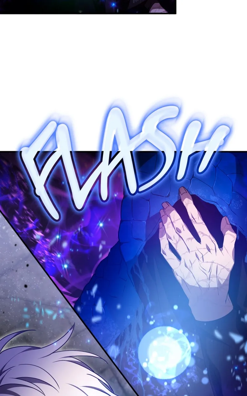 Just Read Me Already! Chapter 22 page 89 - 