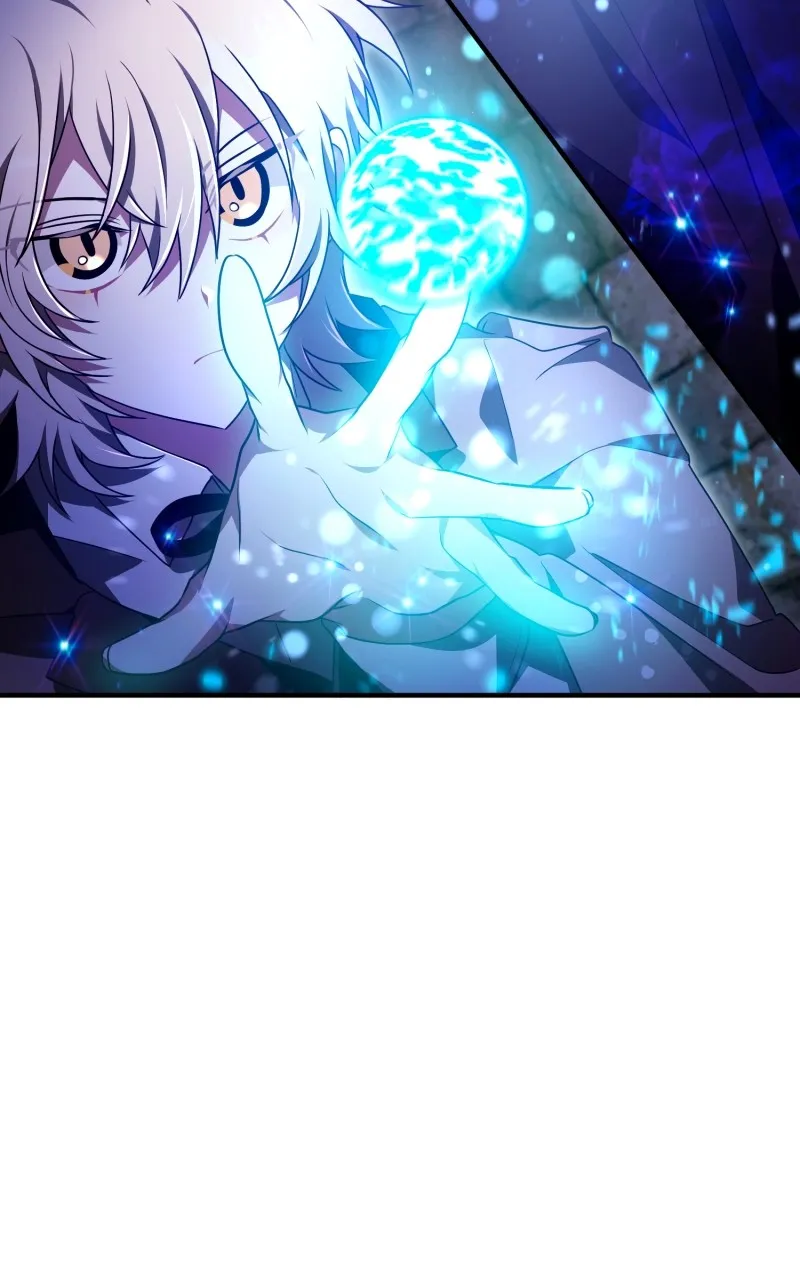 Just Read Me Already! Chapter 22 page 90 - 