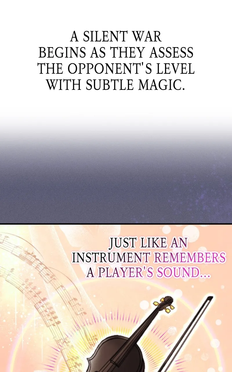 Just Read Me Already! Chapter 22 page 94 - 