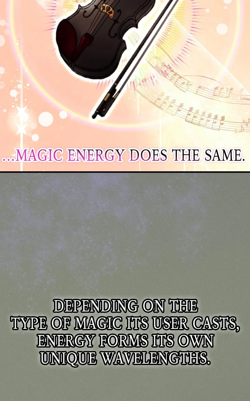Just Read Me Already! Chapter 22 page 95 - 