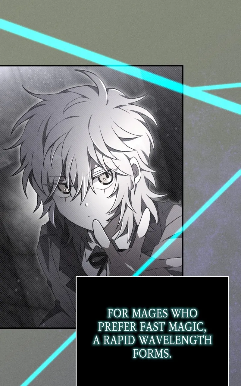 Just Read Me Already! Chapter 22 page 96 - 