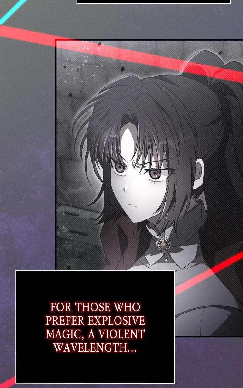 Just Read Me Already! Chapter 22 page 97 - 