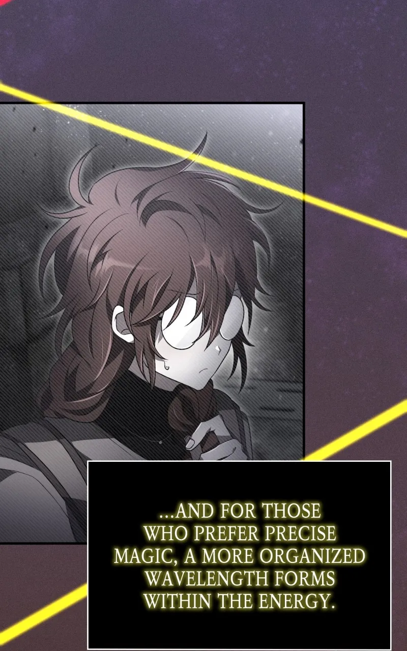 Just Read Me Already! Chapter 22 page 98 - 