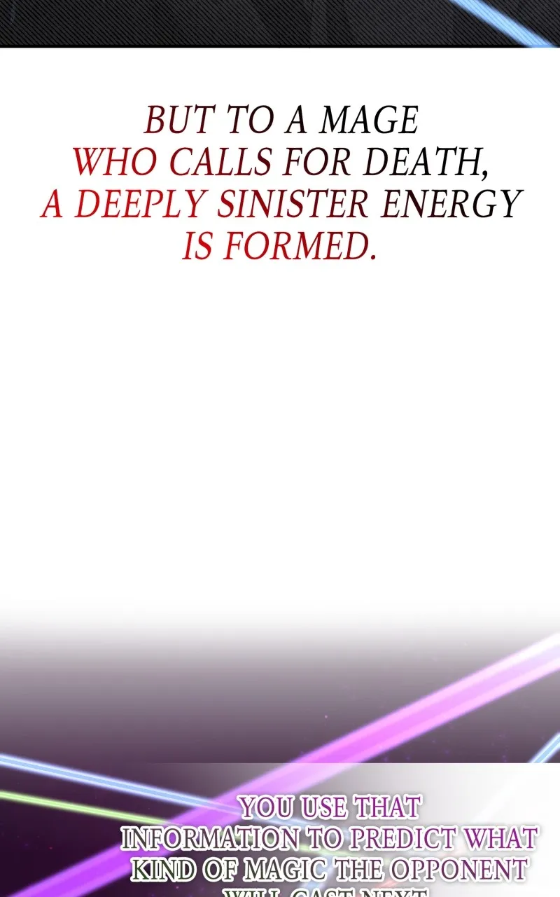Just Read Me Already! Chapter 22 page 100 - 