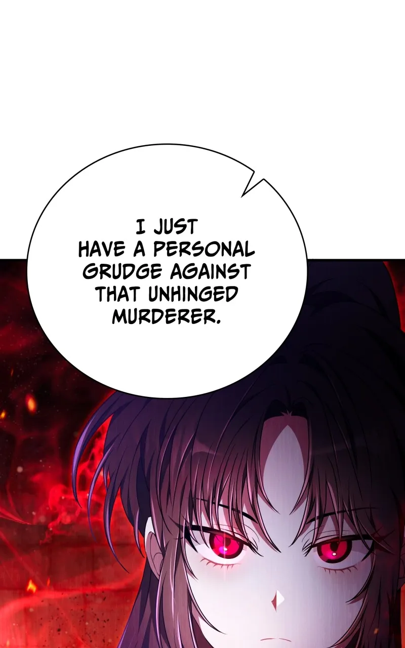Just Read Me Already! Chapter 23 page 1 - 