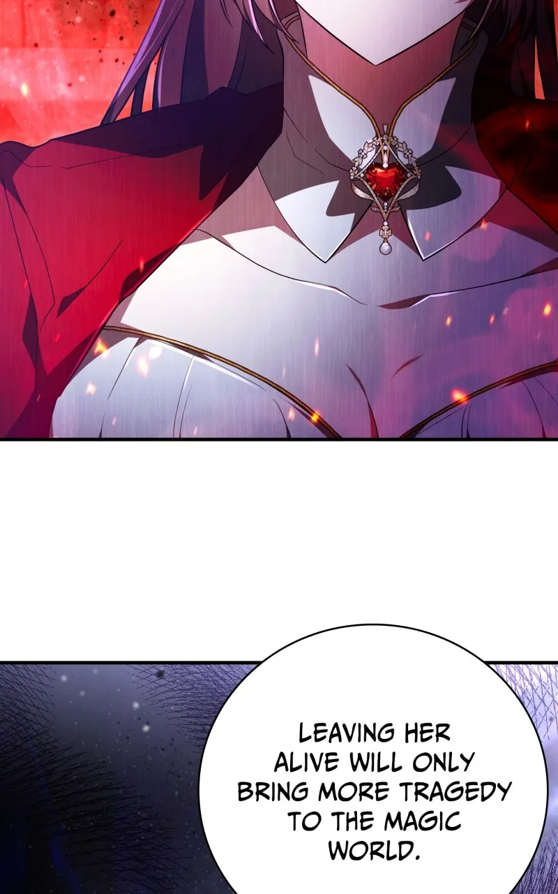 Just Read Me Already! Chapter 23 page 2 - 