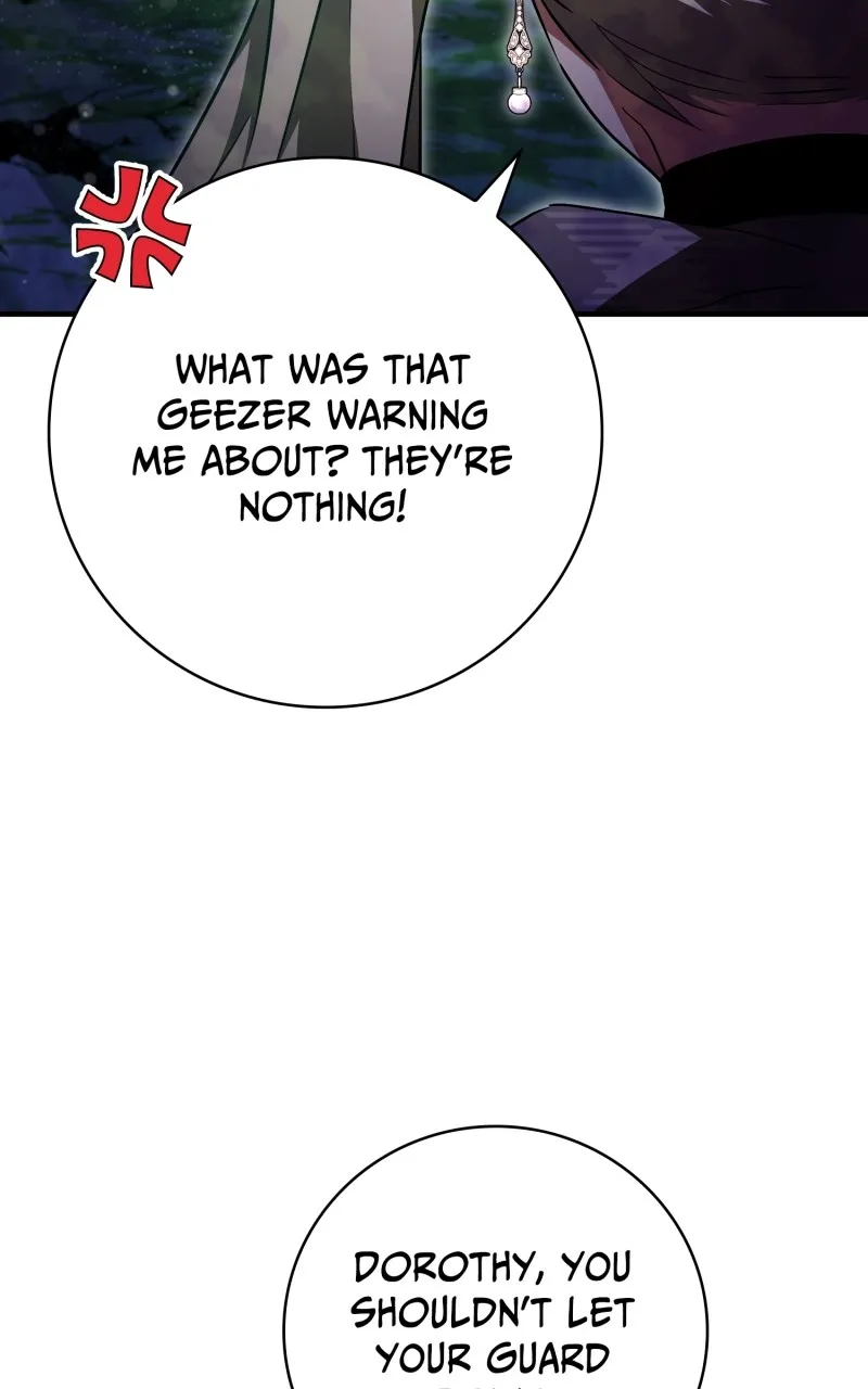 Just Read Me Already! Chapter 23 page 101 - 