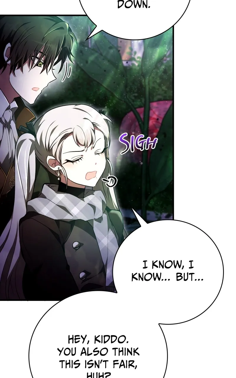 Just Read Me Already! Chapter 23 page 102 - 
