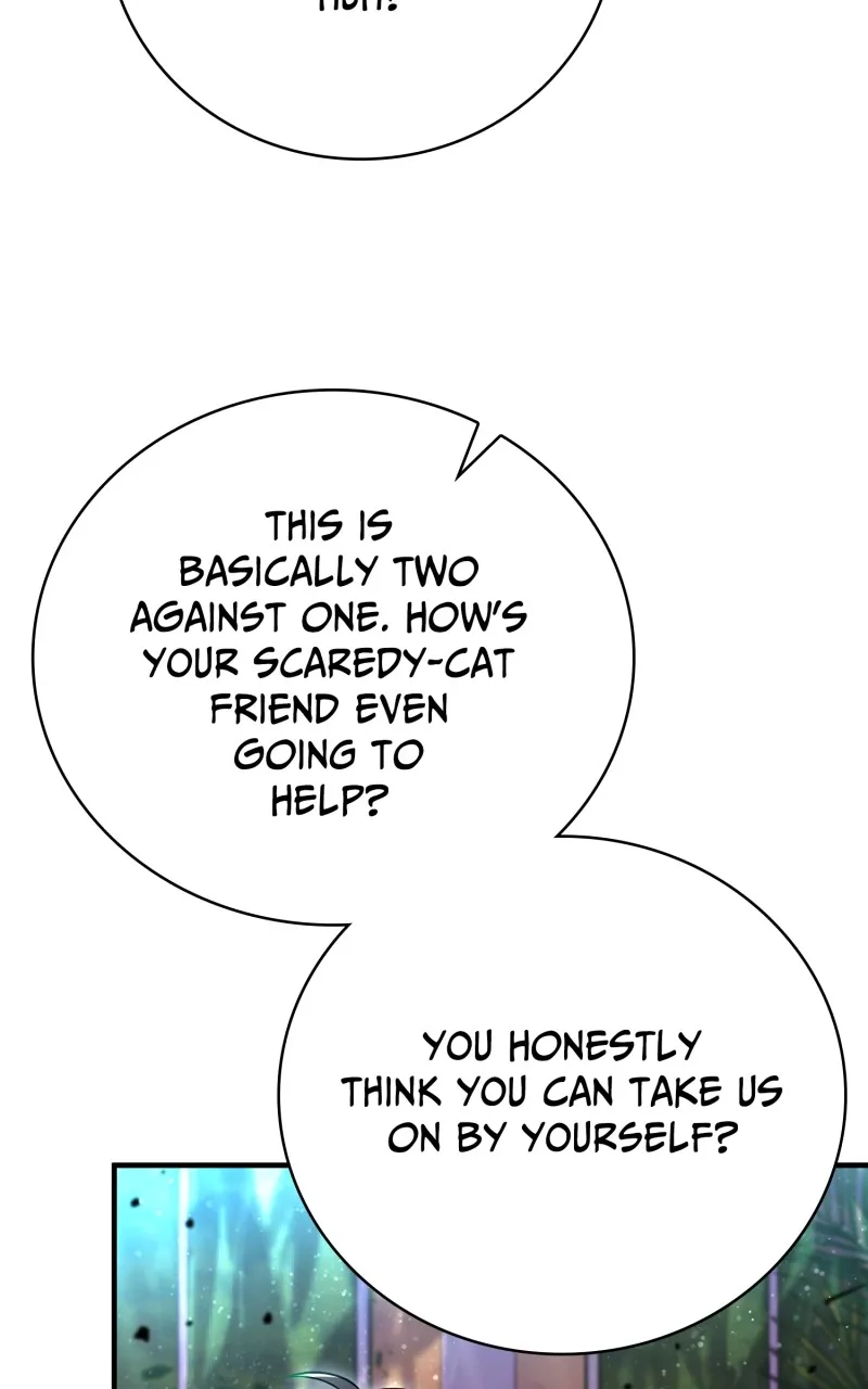 Just Read Me Already! Chapter 23 page 103 - 