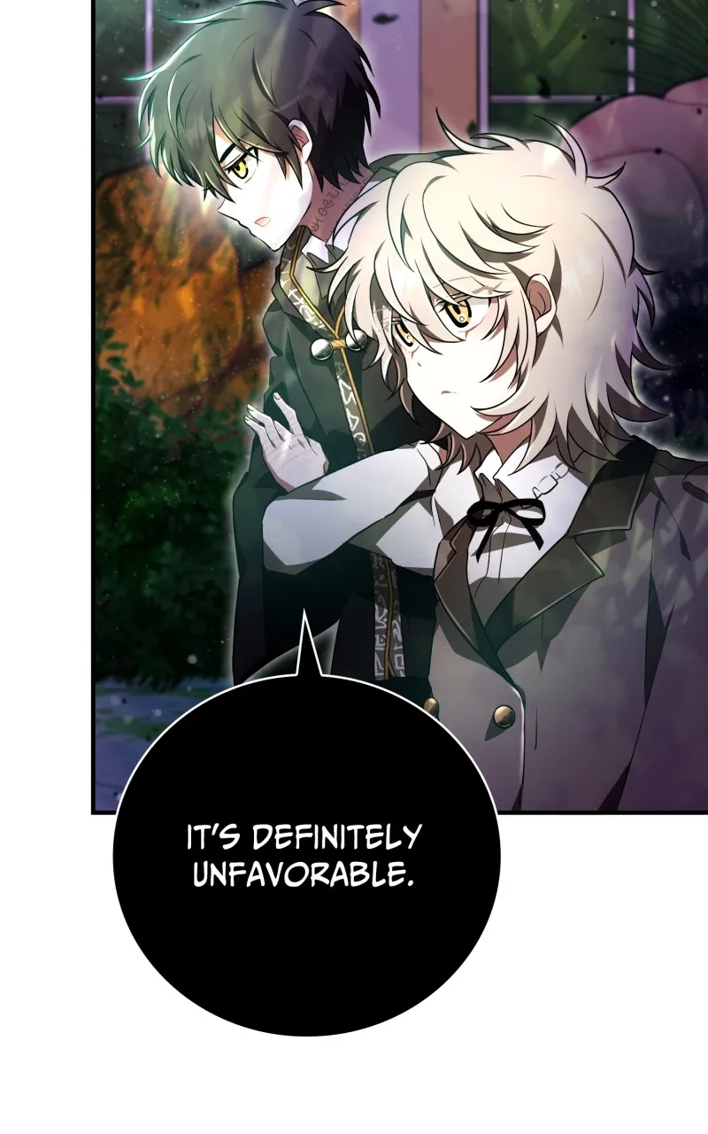 Just Read Me Already! Chapter 23 page 104 - 