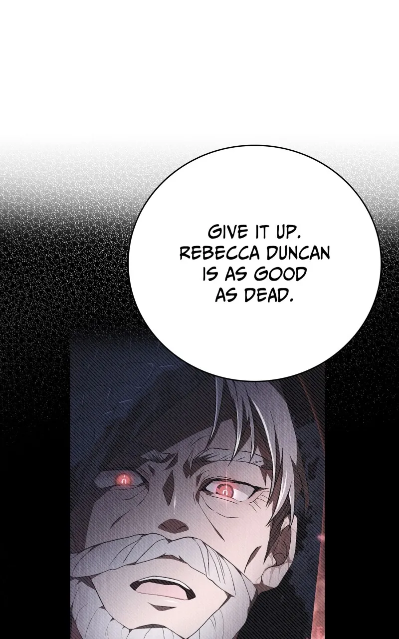 Just Read Me Already! Chapter 23 page 105 - 