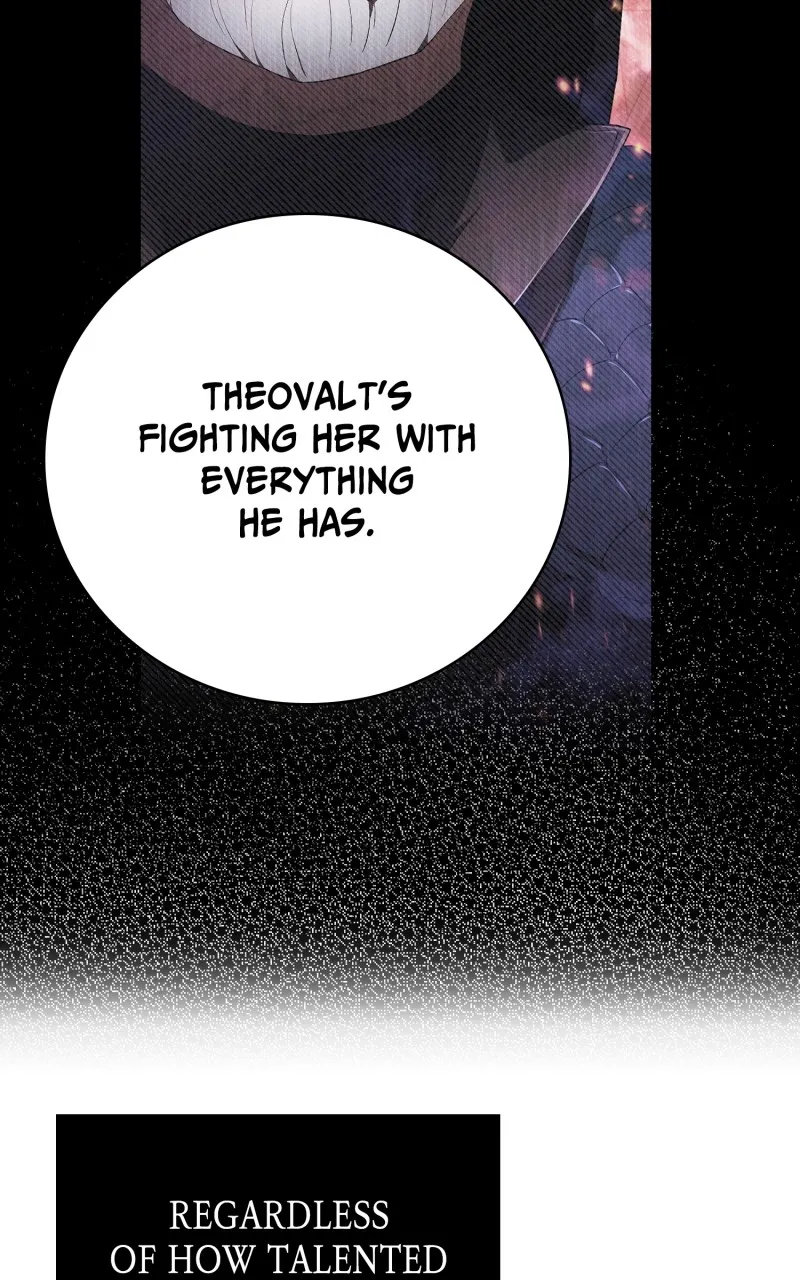 Just Read Me Already! Chapter 23 page 106 - 