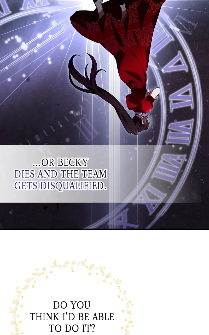 Just Read Me Already! Chapter 23 page 109 - 