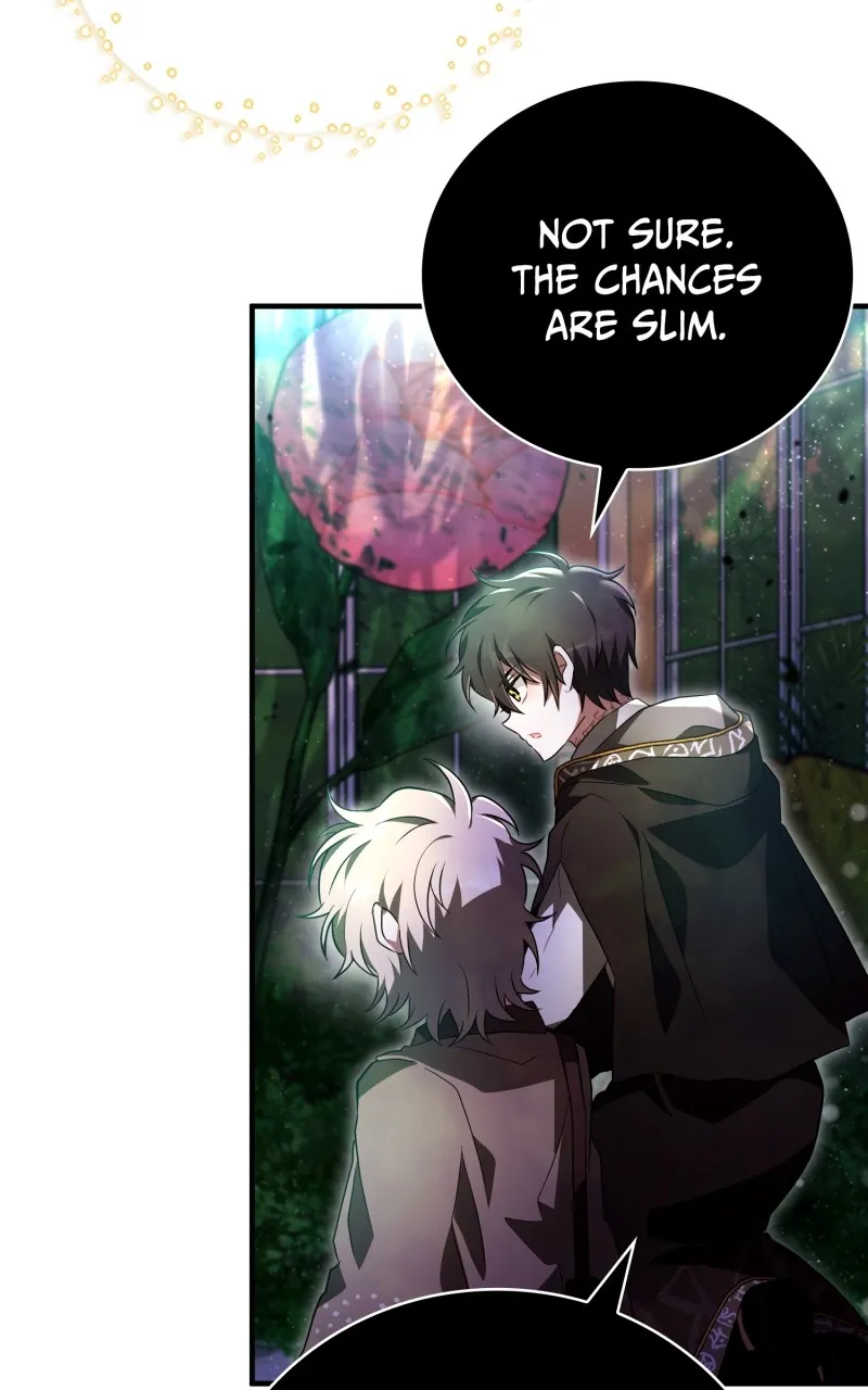 Just Read Me Already! Chapter 23 page 110 - 