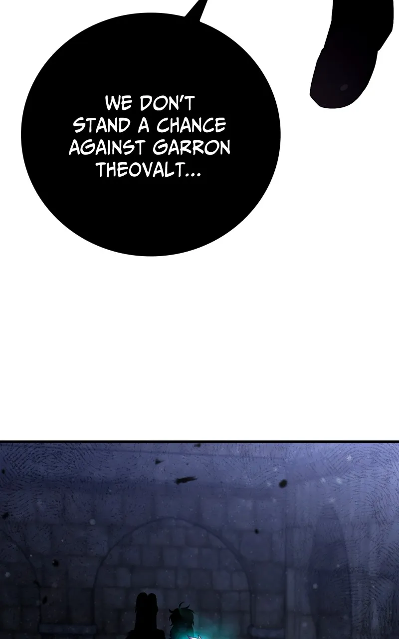 Just Read Me Already! Chapter 23 page 12 - 
