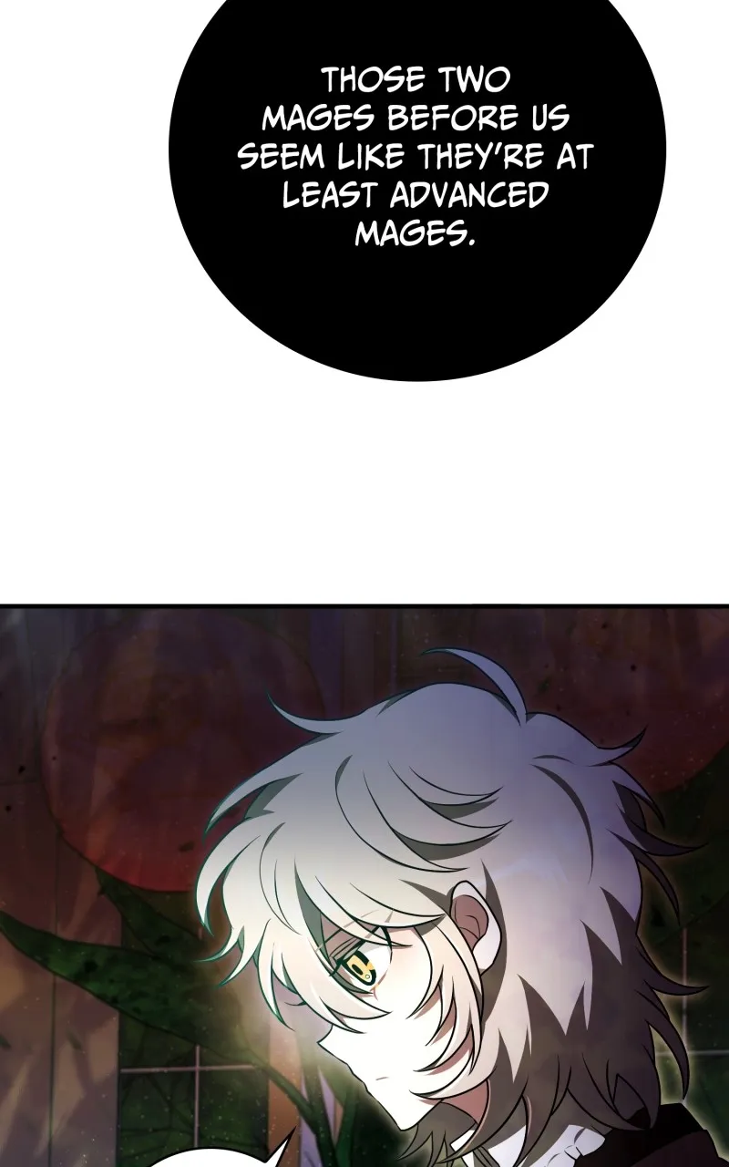 Just Read Me Already! Chapter 23 page 111 - 