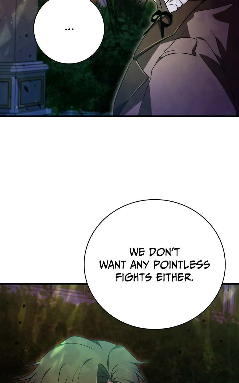 Just Read Me Already! Chapter 23 page 112 - 