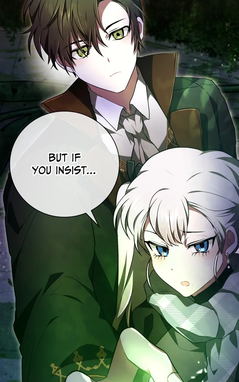 Just Read Me Already! Chapter 23 page 113 - 