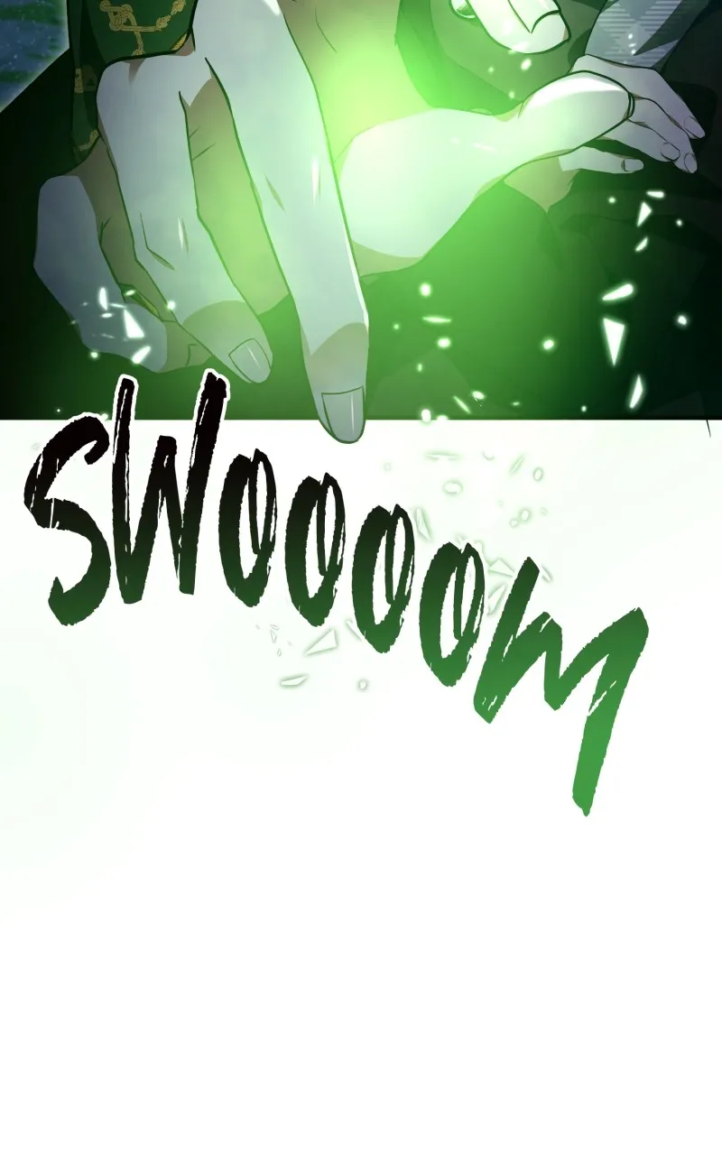 Just Read Me Already! Chapter 23 page 114 - 