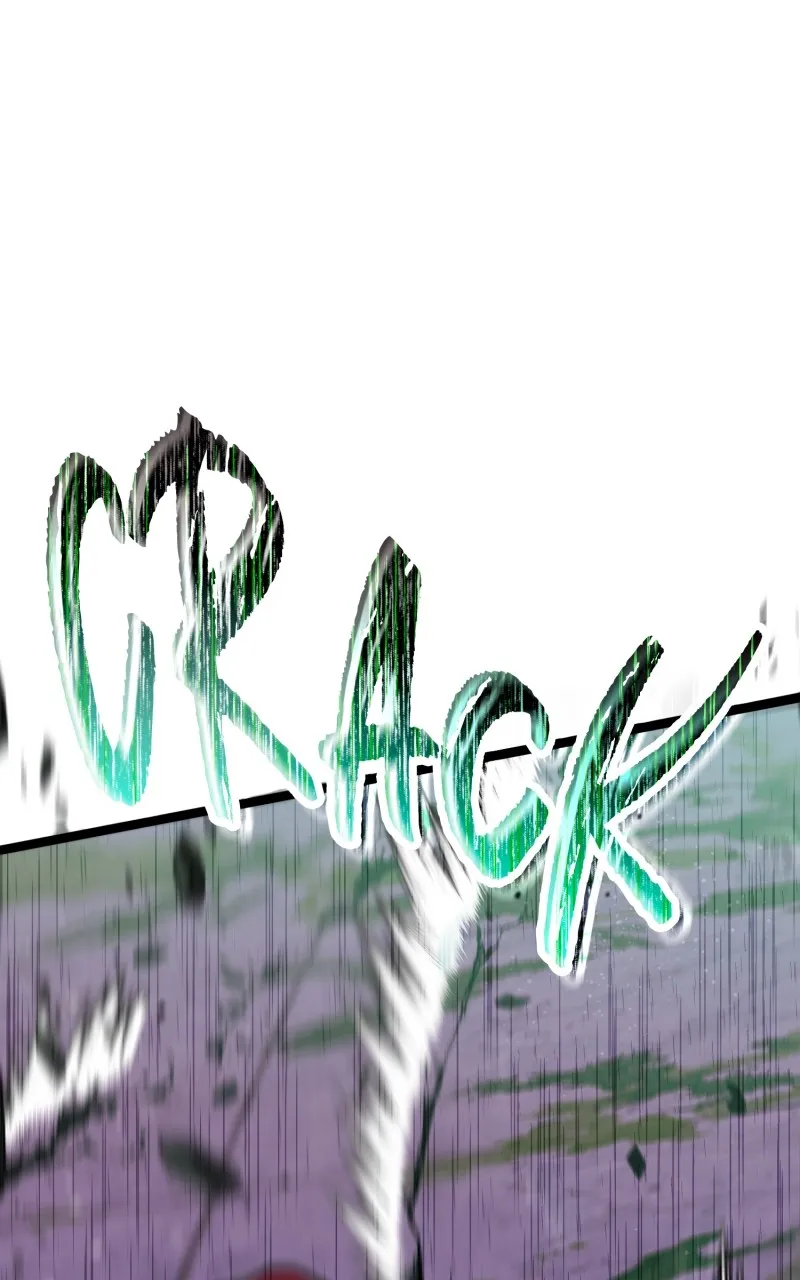 Just Read Me Already! Chapter 23 page 115 - 