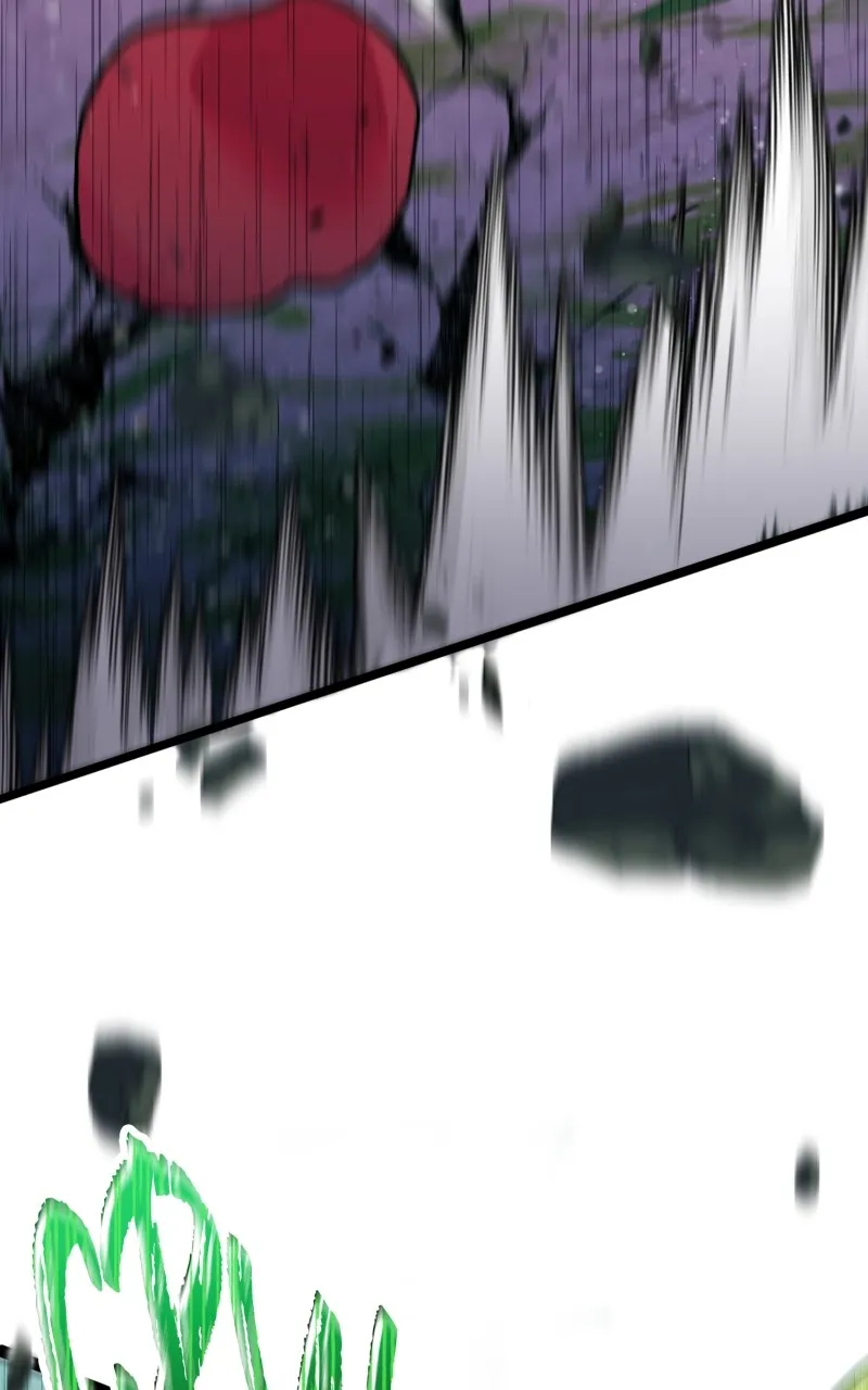 Just Read Me Already! Chapter 23 page 116 - 
