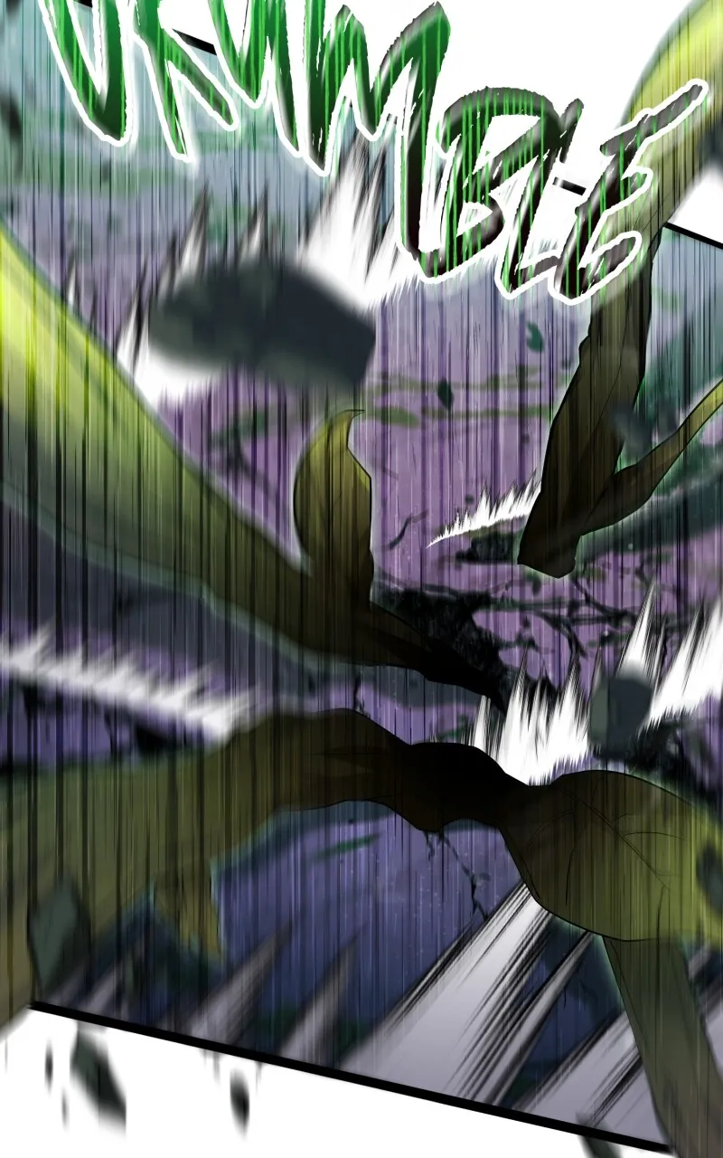 Just Read Me Already! Chapter 23 page 117 - 