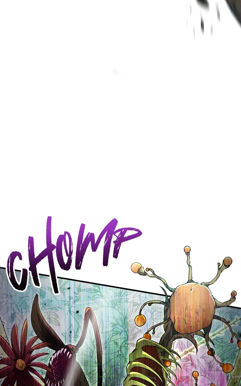 Just Read Me Already! Chapter 23 page 118 - 