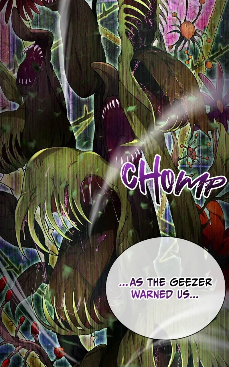 Just Read Me Already! Chapter 23 page 119 - 