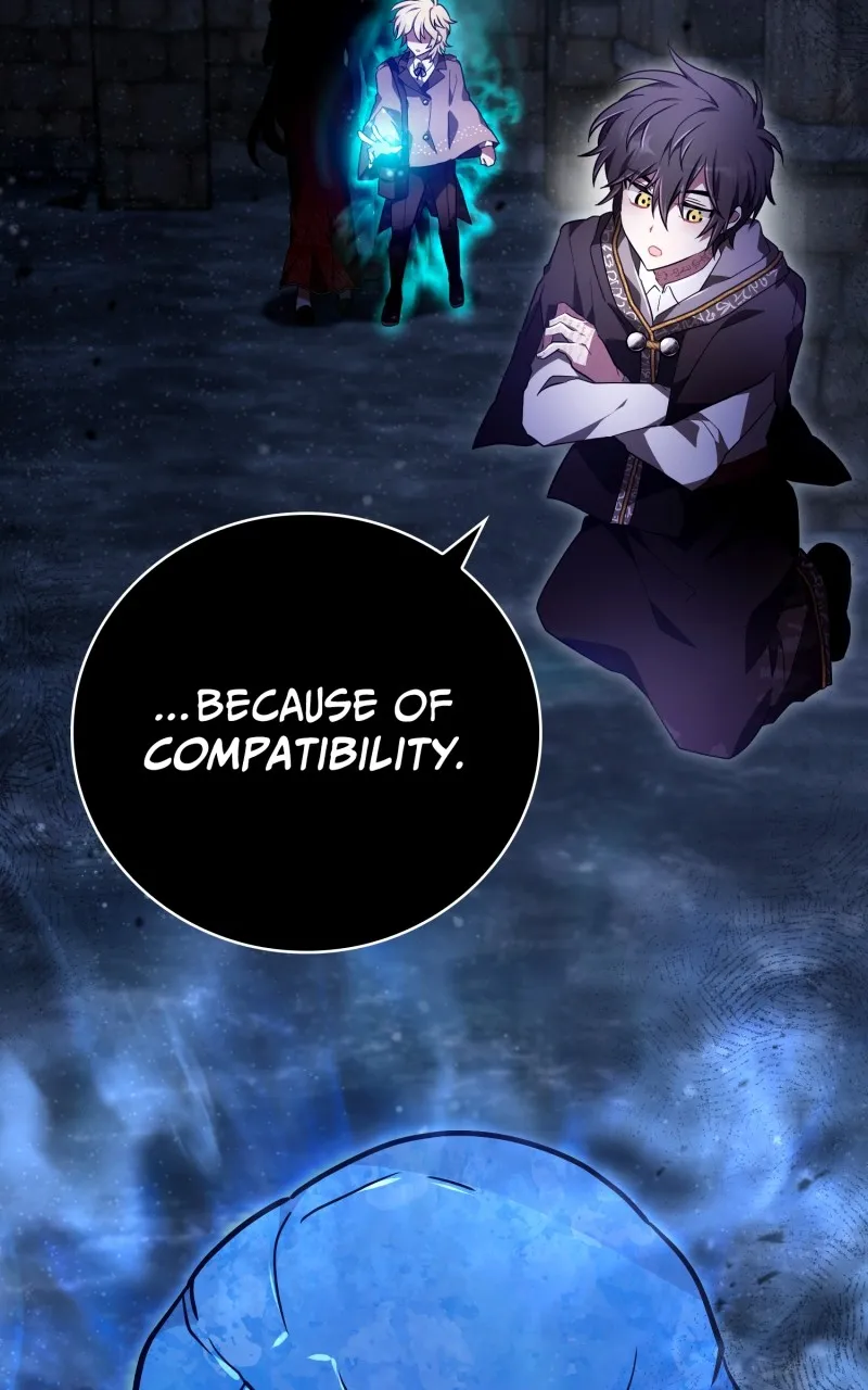 Just Read Me Already! Chapter 23 page 13 - 