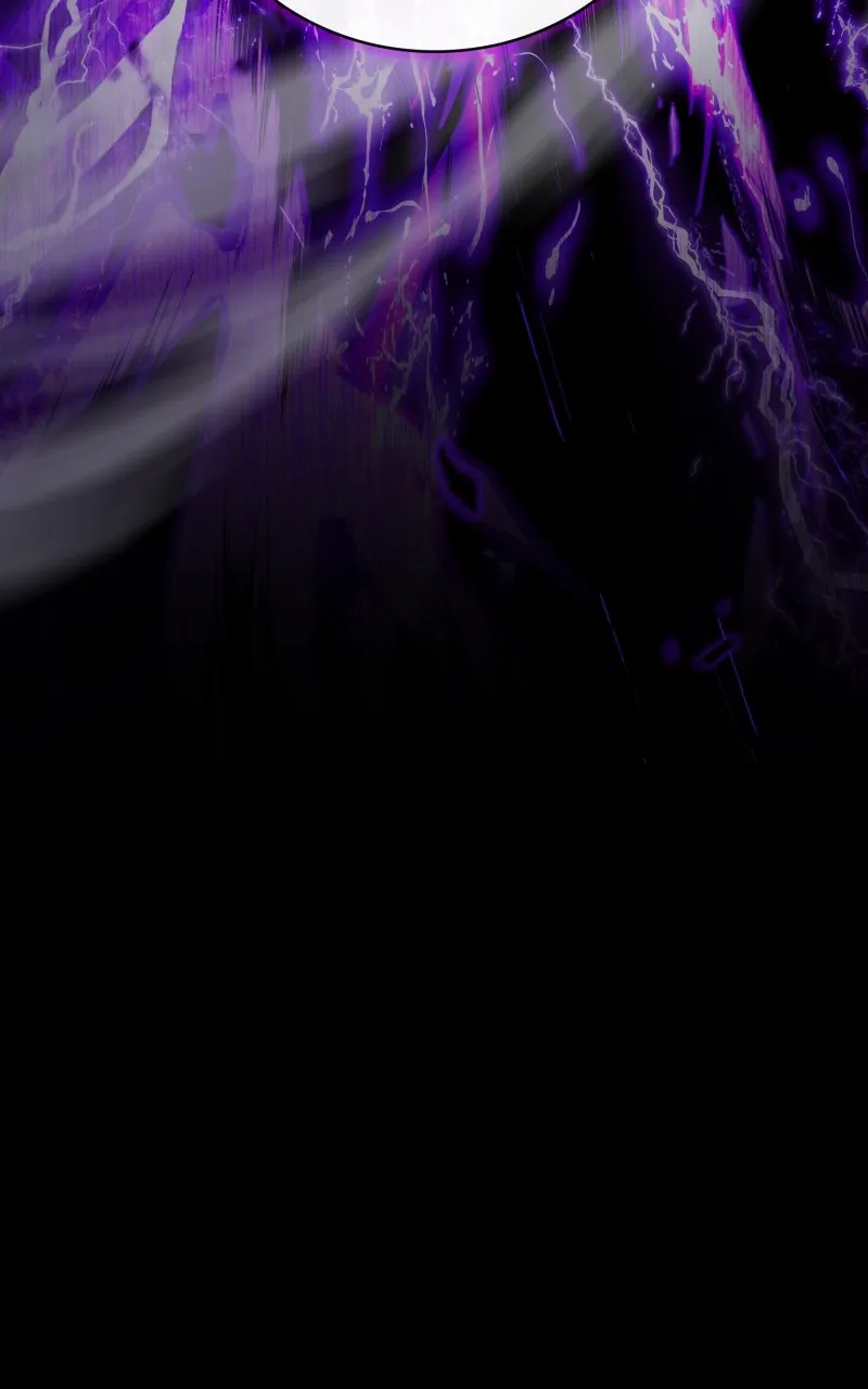 Just Read Me Already! Chapter 23 page 121 - 