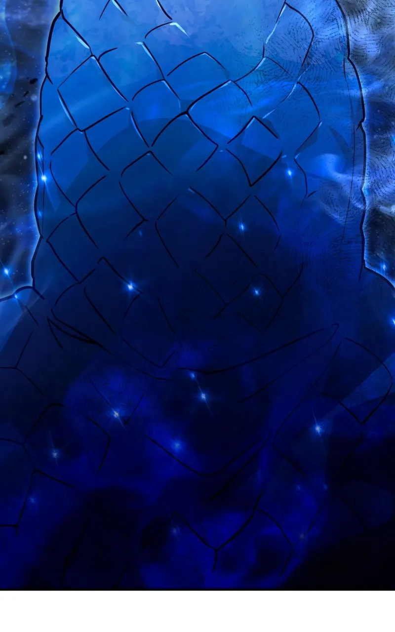 Just Read Me Already! Chapter 23 page 14 - 