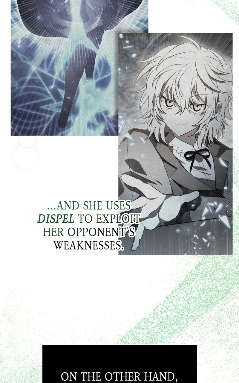 Just Read Me Already! Chapter 23 page 16 - 