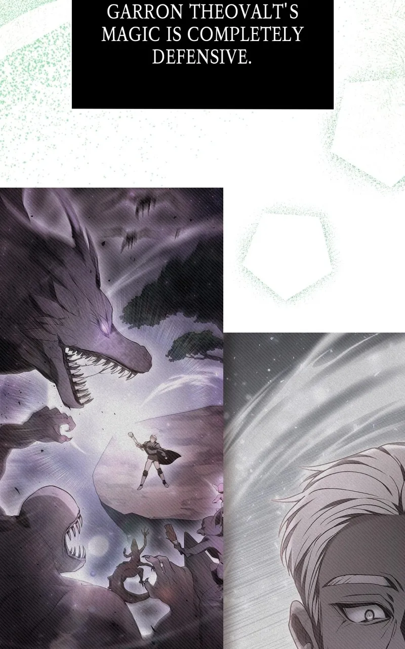 Just Read Me Already! Chapter 23 page 17 - 
