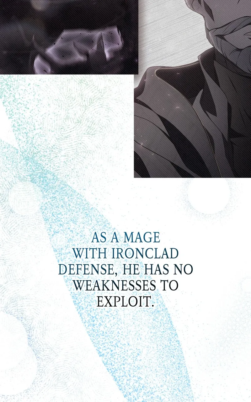 Just Read Me Already! Chapter 23 page 18 - 