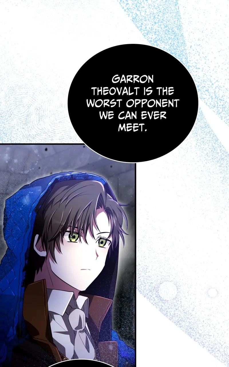 Just Read Me Already! Chapter 23 page 19 - 