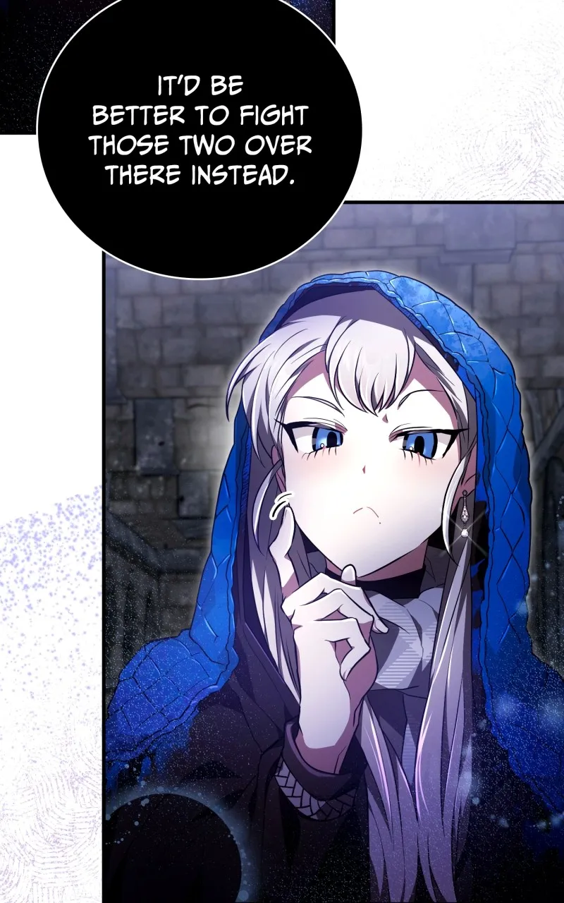 Just Read Me Already! Chapter 23 page 20 - 