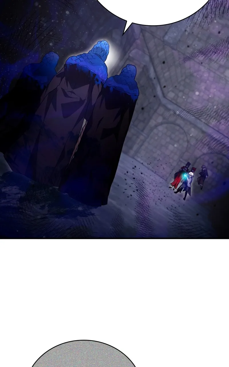 Just Read Me Already! Chapter 23 page 3 - 