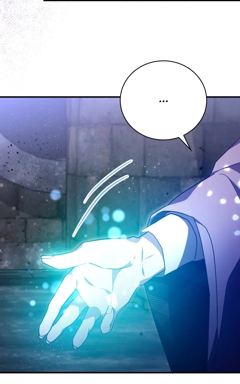 Just Read Me Already! Chapter 23 page 21 - 