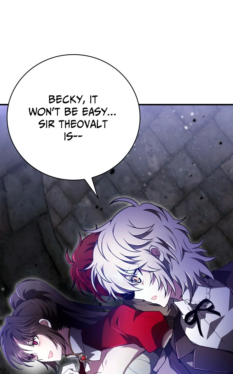 Just Read Me Already! Chapter 23 page 22 - 