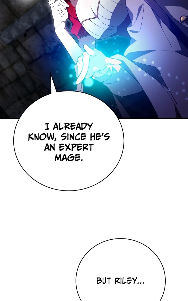 Just Read Me Already! Chapter 23 page 23 - 
