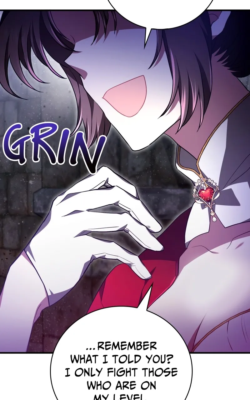 Just Read Me Already! Chapter 23 page 24 - 